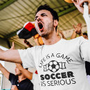Buscar juego de la vida camisetas Grave