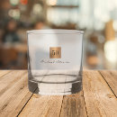 Buscar whiskey vasos General y unisex