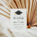 Buscar invitaciones graduacion Clase de 2024