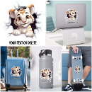 Buscar bloc de notas pegatinas General y unisex