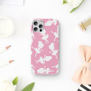 Buscar baile iphone fundas Para niños