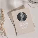 Buscar años 20 invitaciones Elegante