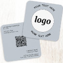 Buscar polvo tarjetas de visita Para todos