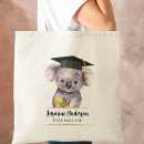 Buscar graduation bolsos Moderno