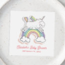 Buscar arco iris servilletas Para ella