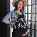 Buscar ortografia camisetas Para ella