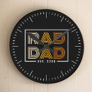 Buscar rad arte Vintage
