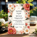 Buscar asiática invitaciones General y unisex