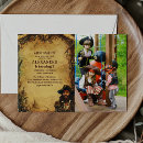 Buscar pirate invitaciones Para todos