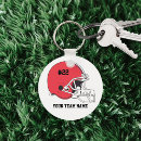 Buscar football llaveros Equipo