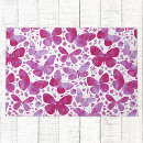 Buscar magenta felpudos Moderno