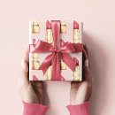 Buscar giro papel de regalo Para todos