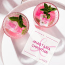 Buscar fuschia decoracion Magenta