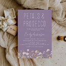 Buscar prosa Invitados