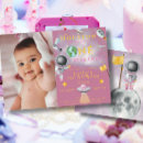 Buscar houston invitaciones Estrellas