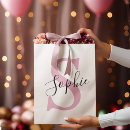 Buscar bolsas regalos Para todos