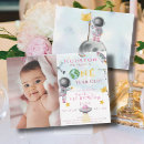 Buscar houston invitaciones Estrellas