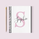 Buscar simples libretas Para todos