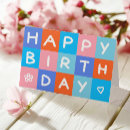 Buscar colorful tarjetas Simple