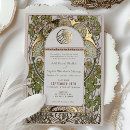 Buscar arabic invitaciones Para todos