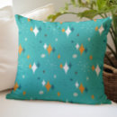 Buscar mid century modern cojines Moderno