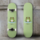 Buscar sapo tablas de skate Animal
