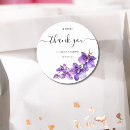 Buscar orquídeas blancas pegatinas Parejas