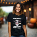 Buscar etéreo camisetas General y unisex