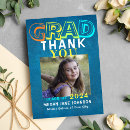 Buscar graduation tarjetas Para todos