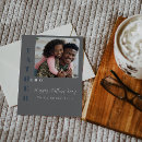 Buscar futuro papá tarjetas Día del padre