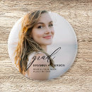 Buscar graduaciones chapas Invitados