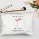 Buscar chicas bolsas cosmetica Dama de honor