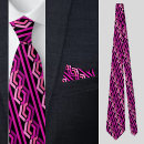 Buscar violeta corbatas General y unisex