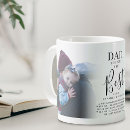 Buscar placa tazas botellas Para él