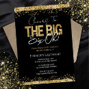 Buscar gran abuela invitaciones Para todos