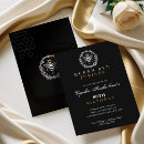 Buscar jubileo invitaciones Elegante