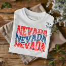 Buscar nevadas camisetas General y unisex