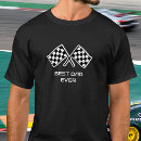 Buscar deportes motor camisetas Para él