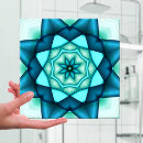 Buscar turquoise azulejos Patrón