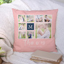 Buscar t boda regalos Para todos