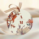 Buscar art nouveau pegatinas Invitados