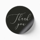 Buscar corbata pegatinas Para ellos