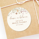 Buscar brigada pegatinas Botánico