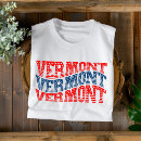 Buscar vermont ropa Viajar