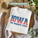 Buscar hawkeye camisetas Iowa