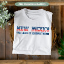 Buscar diseños mexicanos camisetas General y unisex