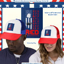 Buscar el recordar gorras Militar