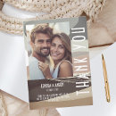 Buscar olivos tarjetas Invitados