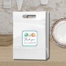 Buscar bakery pegatinas Pequeña empresa