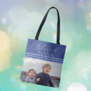 Buscar fotografía bolsos tote Para ella